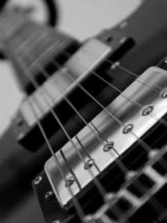 Other Wallpapers 0396